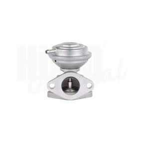 AGR Kühler 2505960 von HITACHI günstig für 73,42 € online kaufen