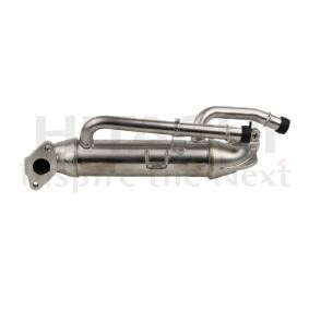 AGR Kühler 2505974 von HITACHI günstig für 194,84 € online kaufen