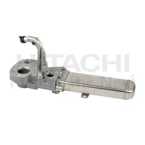 AGR Kühler 2505975 von HITACHI günstig für 276,88 € online kaufen