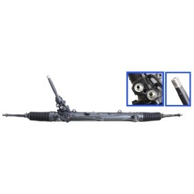 Compre Caixa de direção de DRI online para Jumpy Camião de plataforma / Chassis (V_) a preços moderados