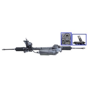 Achetez des Crémaillère de direction DRI 717521972 à prix pour 599,74 €