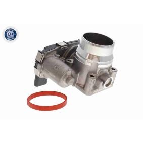 Drosselklappenstutzen A52-81-0018 von ACKOJA günstig für 208,54 € online kaufen