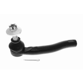Spurstangenkopf A70-0845 von ACKOJA günstig für 24,78 € online kaufen