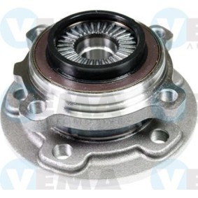 Achetez des Moyeu de roue VEMA 190055 à prix pour 124,98 €