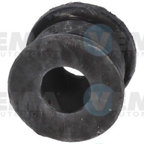 Stabigummis 540135 von VEMA günstig für 3,88 € online kaufen