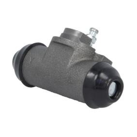 Achetez des Cylindre de roue ABE C5Y006ABE à prix pour 8,66 €