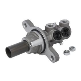 Achetez des Maître-cylindre de frein ABE C9C028ABE à prix pour 57,76 €