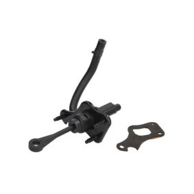 Comprar Cilindro maestro, embrague de ABE F90533ABE a bajo precio de 24,79 €