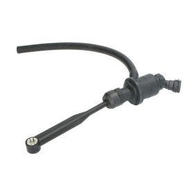 Comprar Cilindro maestro, embrague de ABE F91024ABE a bajo precio de 37,14 €