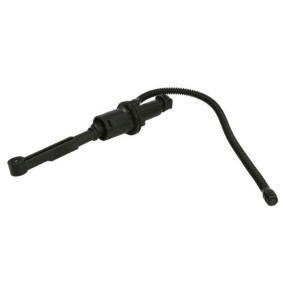 Compre Cilindro transmissor, embraiagem da ABE F9C002ABE a um preço baixo por 23,64 €