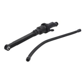 Acquista Pompa della frizione da ABE F9C004ABE a buon mercato per soli 28,99 €