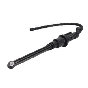 Acquista Pompa della frizione da ABE F9C005ABE a buon mercato per soli 27,83 €