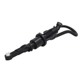 Achetez des Cylindre émetteur d'embrayage ABE F9C006ABE à prix pour 28,13 €