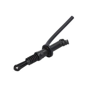 Compre Cilindro transmissor, embraiagem da ABE F9R016ABE a um preço baixo por 32,64 €