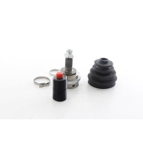 Acquista Kit giunti semiasse da BSG BSG 35-340-007 a buon mercato per soli 58,21 €