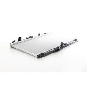 Kühler, Motorkühlung BSG 35-520-004 von BSG günstig für 141,87 € online kaufen