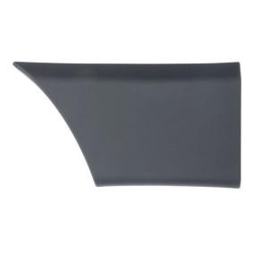 Zier- / Schutzleiste, Kotflügel 5703-08-6088379P von BLIC günstig für 36,80 € online kaufen