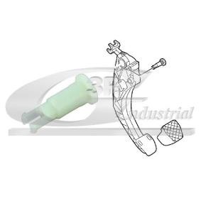 Compre Suporte, comando da embraiagem da 3RG 26754 a um preço baixo por 5,92 €
