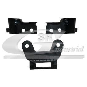 Compre Suporte, pára-choques da 3RG 68609 a um preço baixo por 9,20 €
