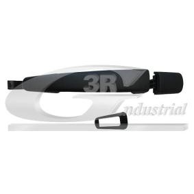 Acquista Maniglia porta da 3RG 69202 a buon mercato per soli 13,20 €