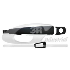 Acquista Maniglia porta da 3RG 69203 a buon mercato per soli 14,76 €
