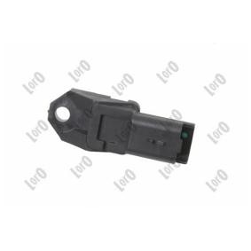 Acquista Sensore, pressione collettore d'aspirazione da ABAKUS 120-08-169 a buon mercato per soli 29,24 €