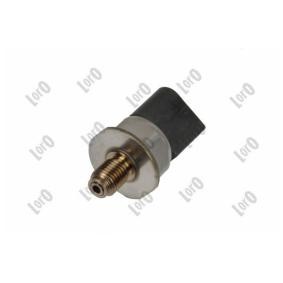 Comprar Sensor, presión combustible de ABAKUS 120-08-184 a bajo precio de 61,22 €