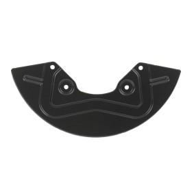 Ankerblech 131-07-002 von ABAKUS günstig für 13,25 € online kaufen
