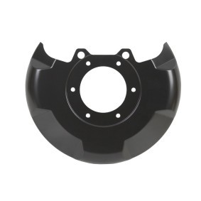 Ankerblech 131-07-004 von ABAKUS günstig für 20,53 € online kaufen