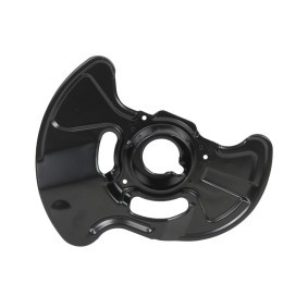 Ankerblech 131-07-106 von ABAKUS günstig für 24,03 € online kaufen