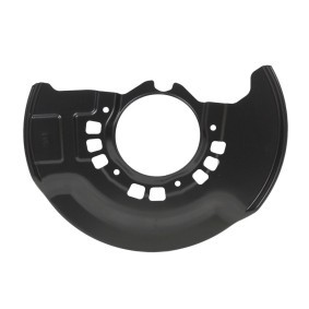Acquista Lamiera paraspruzzi disco freno da ABAKUS 131-07-179 a buon mercato per soli 35,01 €