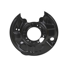 Ankerblech 131-07-603 von ABAKUS günstig für 29,78 € online kaufen
