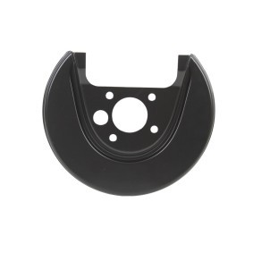 Ankerblech 131-07-610 von ABAKUS günstig für 14,32 € online kaufen
