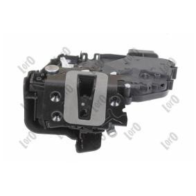 Türschloß 132-027-001 von ABAKUS günstig für 53,25 € online kaufen