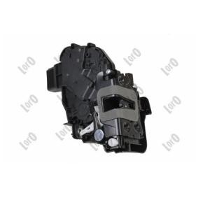 Türschloß 132-027-003 von ABAKUS günstig für 50,51 € online kaufen