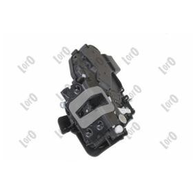 Türschloß 132-027-004 von ABAKUS günstig für 49,63 € online kaufen