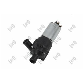 Zusatzwasserpumpe 138-01-021 von ABAKUS günstig für 57,21 € online kaufen