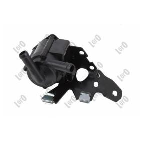 Zusatzwasserpumpe 138-01-060 von ABAKUS günstig für 61,88 € online kaufen