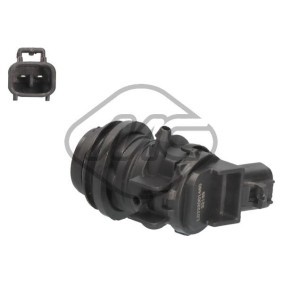 Acquista Pompa acqua lavaggio, Pulizia cristalli da Metalcaucho 32169 a buon mercato per soli 31,77 €