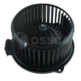 Achetez des Pulseur d'air habitacle OSSCA 43483 à prix pour 53,31 €