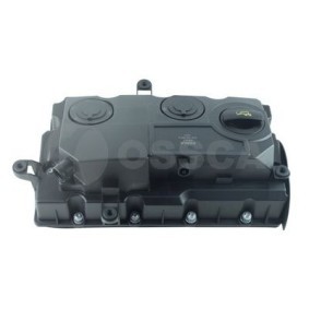 Comprar Tapa de balancines de OSSCA 64347 a bajo precio de 146,26 €