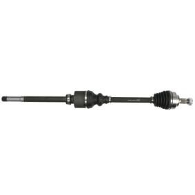 Acquista Semiasse da PASCAL G2C090PC a buon mercato per soli 156,36 €
