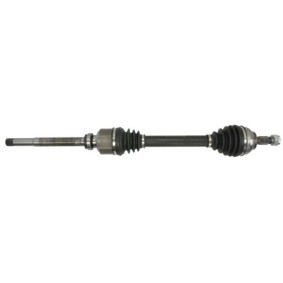 Acquista Semiasse da PASCAL G2C114PC a buon mercato per soli 147,61 €