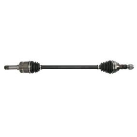 Compre Palier de PASCAL online para Insignia A Sports Tourer (G09) a precios moderados