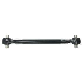Acquista Braccio oscillante, sospensione ruota da S-TR STR-30729 a buon mercato per soli 132,12 €