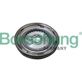 Schwungrad B10918 von Borsehung günstig für 323,76 € online kaufen