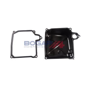 Comprar Cárter de transmisión automática de BOGAP A2125108 a bajo precio de 45,81 €