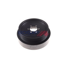 Dichtung, Kurbelgehäuseentlüftung B1215100 von BOGAP günstig für 8,98 € online kaufen