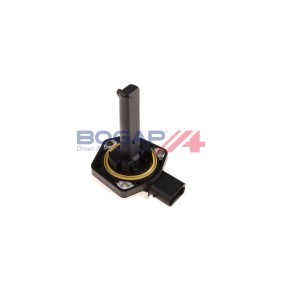 Sensor, Motorölstand B6124102 von BOGAP günstig für 30,91 € online kaufen