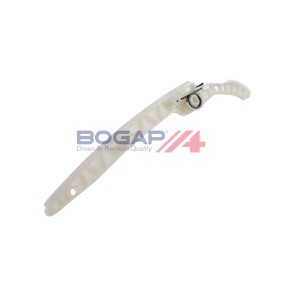 Gleitschiene, Steuerkette C1313106 von BOGAP günstig für 13,38 € online kaufen